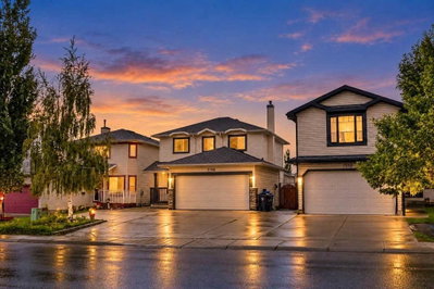 7198 Laguna Way NE