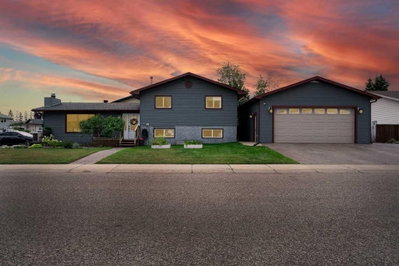 178 Cardinal Drive