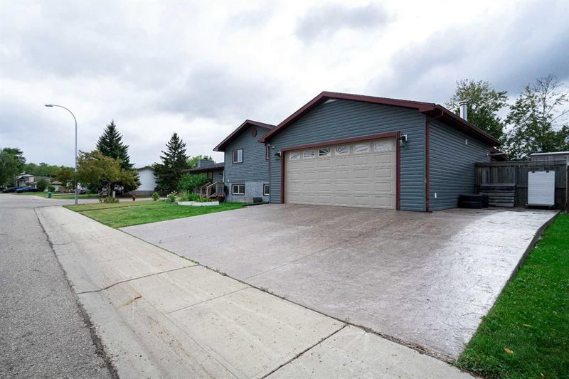 178 Cardinal Drive