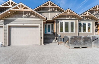 47 - Ironstone Dr