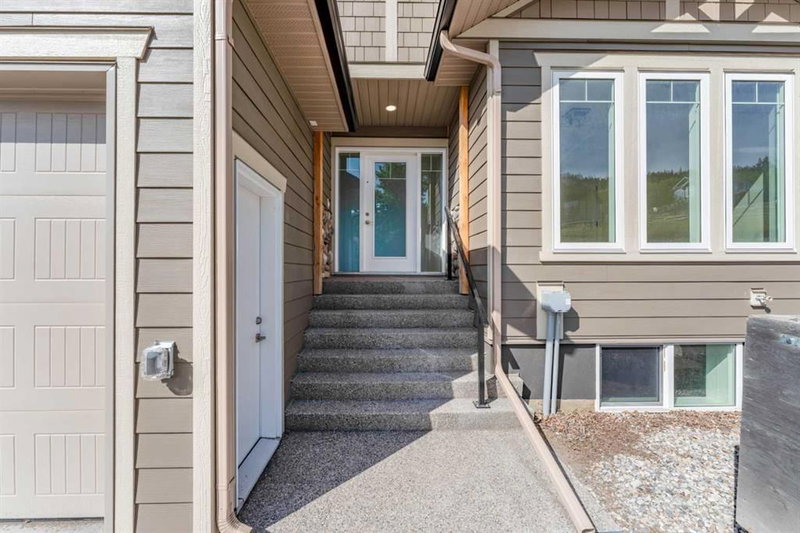 47 - Ironstone Dr