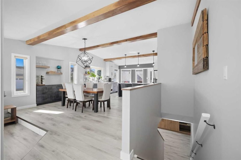 2 Densmore Crescent