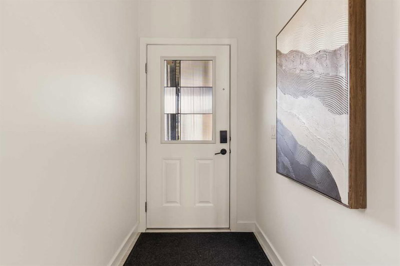 312 Lucas Way NW, Livingston — interior photo