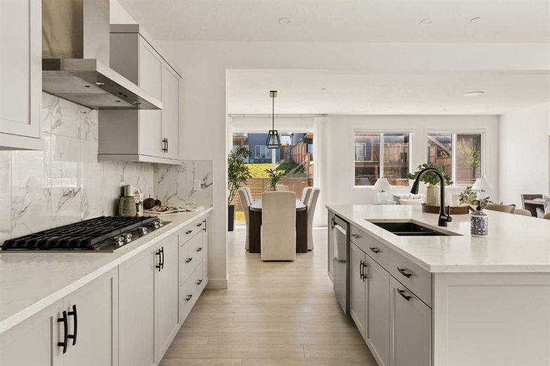 312 Lucas Way NW, Livingston — interior photo 6