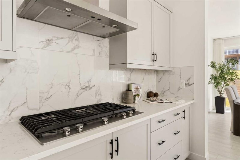 312 Lucas Way NW, Livingston — interior photo 7