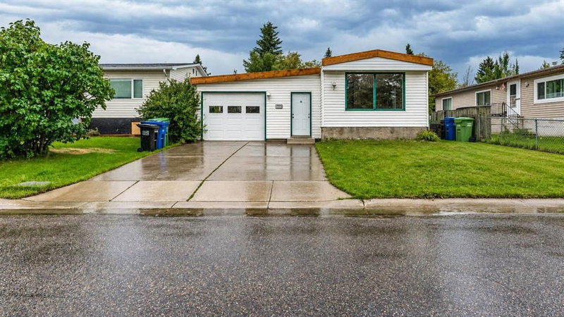 24 spring HAVEN Close SE