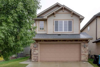 108 Kinlea Link NW