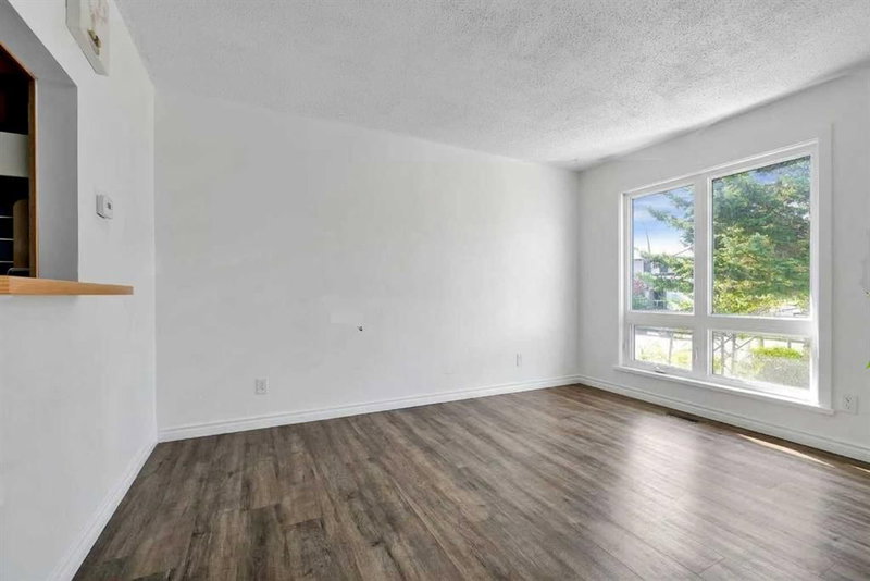 84a Cedarwood Hill SW
