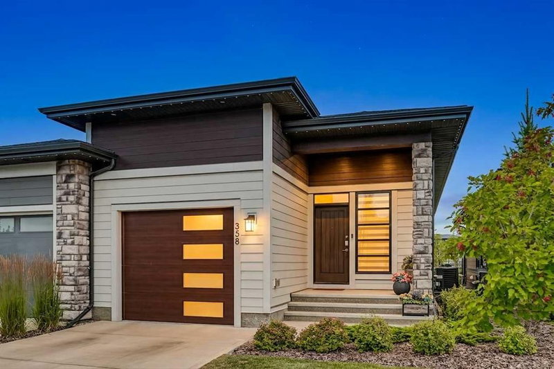 358 Marina Cove SE