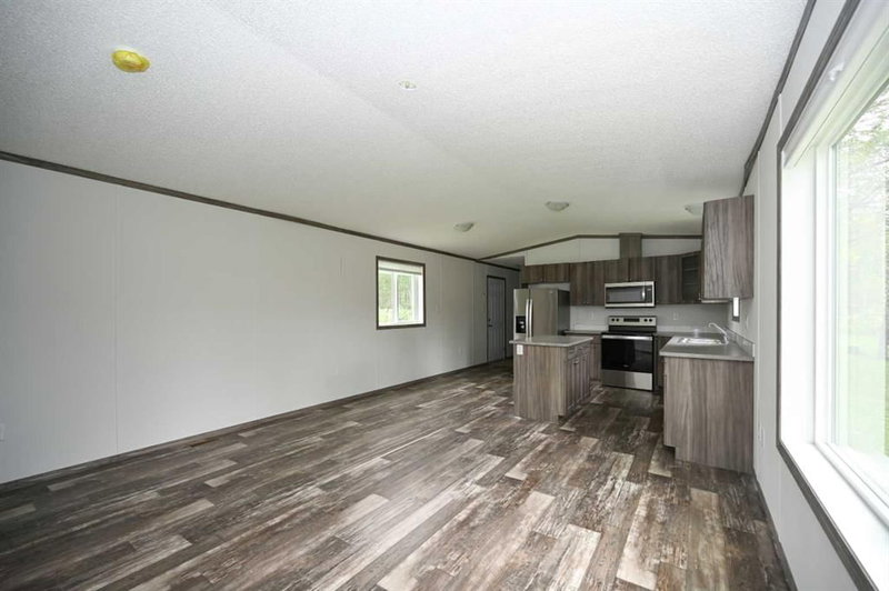 #5 - 660022 Range Road 225.5