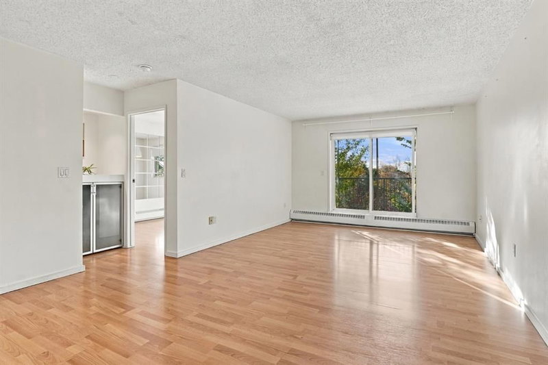 417 - 21 Dover Point SE