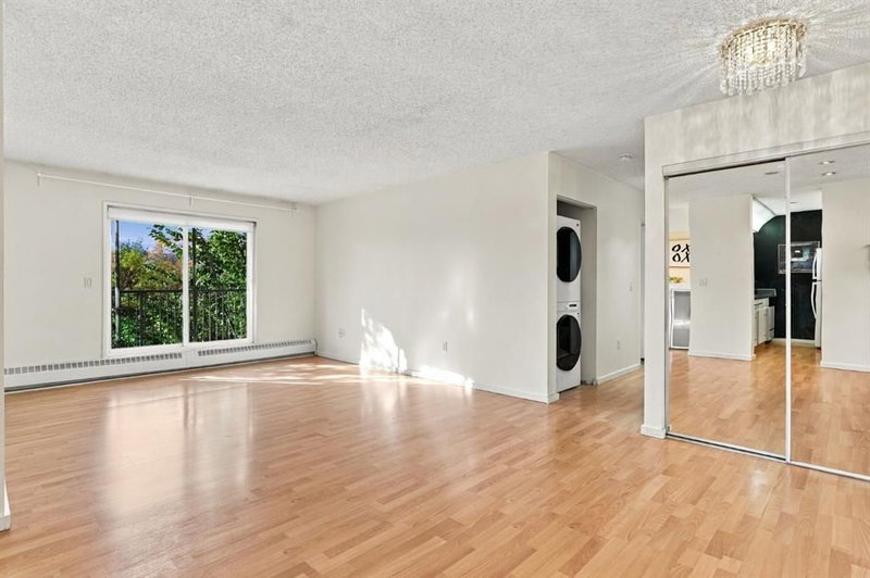 417 - 21 Dover Point SE