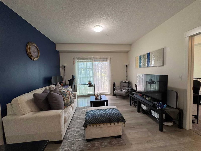 3313 - 99 Copperstone Park SE