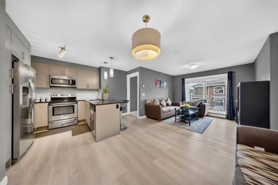 1404 - 240 Skyview Ranch Road NE