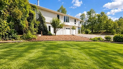 371 Zion Road
