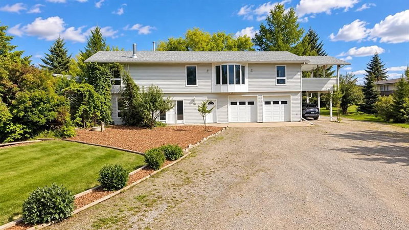 371 Zion Road