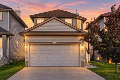 113 Taralea Circle NE