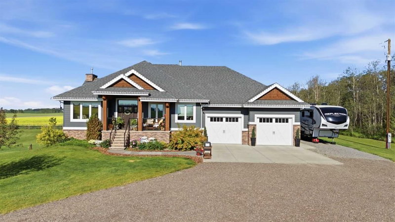 2246 Township Road 384