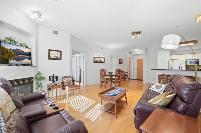 268 - 223 Tuscany Springs Boulevard NW
