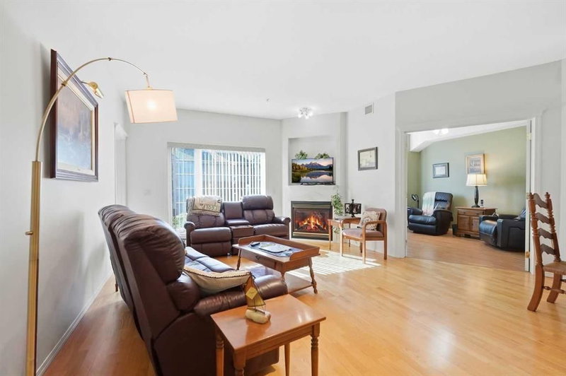 268, 223 Tuscany Springs Boulevard NW, Tuscany — interior photo