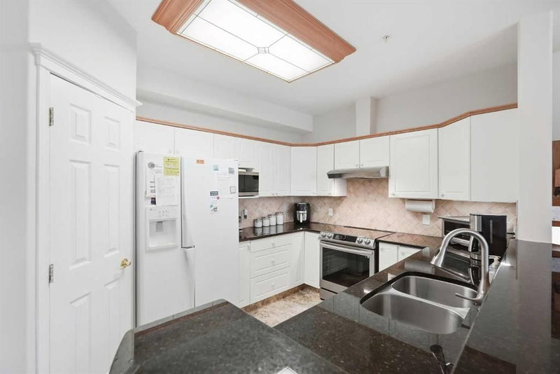 268, 223 Tuscany Springs Boulevard NW, Tuscany — interior photo 7