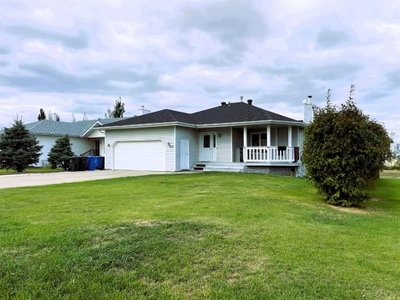 103 Sunset Drive