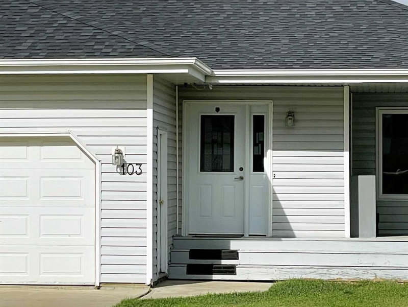 103 Sunset Drive