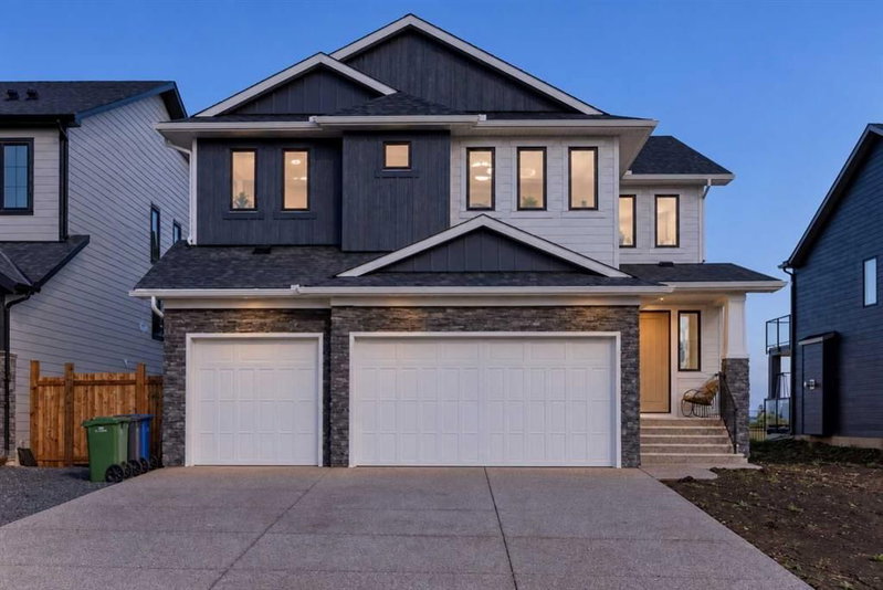 44 Grayling Road
