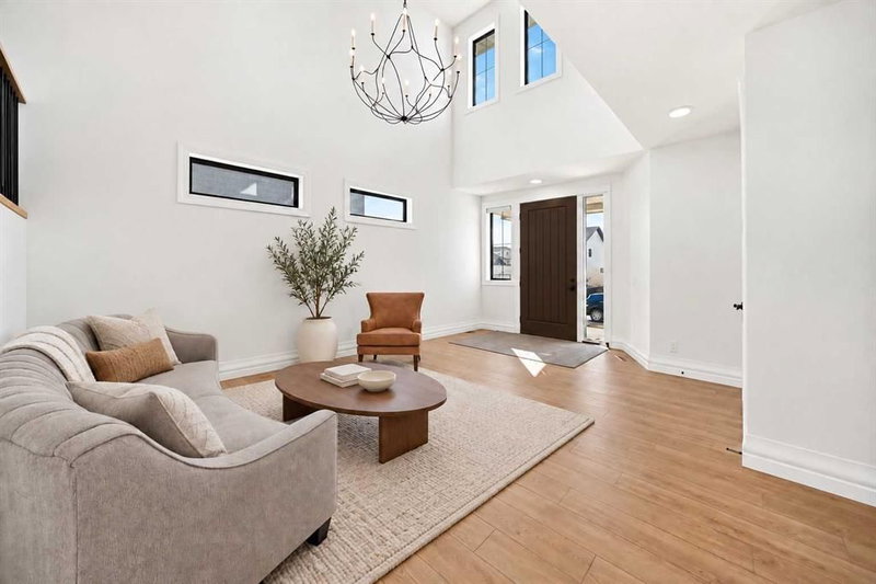 44 Grayling Road