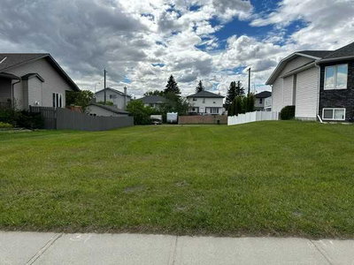 336 Parkview Estates
