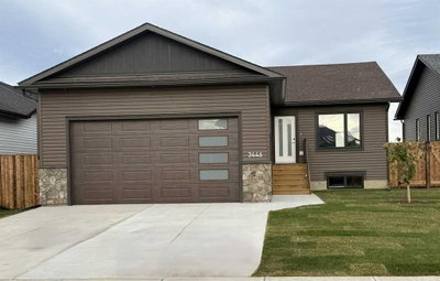 3446 Victory Way