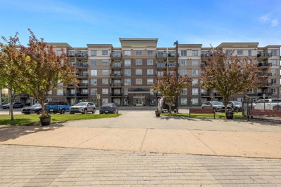211 - 136A Sandpiper Road