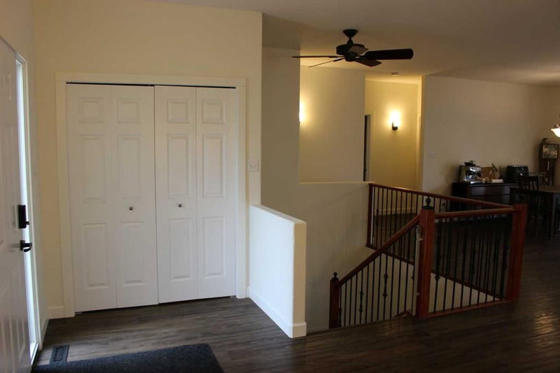 413 Willow Place