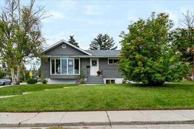 103 Grafton Drive SW