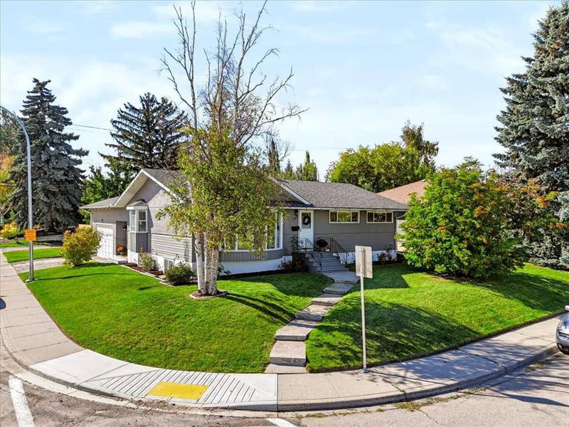103 Grafton Drive SW
