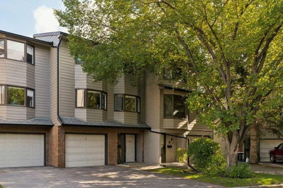 80 - 23 Glamis Drive SW