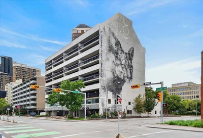 402 - 735 12 Avenue