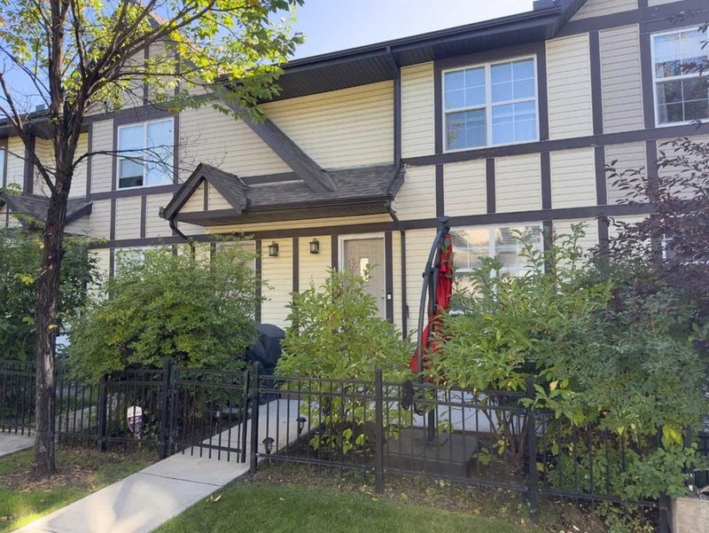 1111 Cranford Court SE