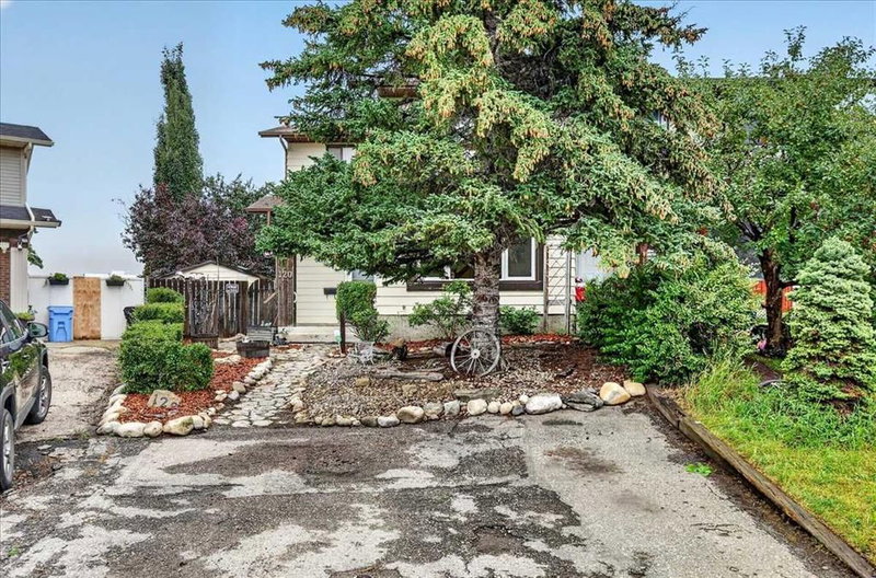 120 Aboyne Place NE, Abbeydale — photo 3
