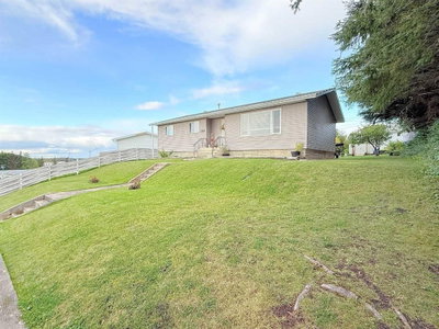 5317 Birch Crescent