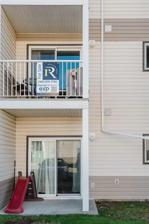 202 - 12015 Royal Oaks Drive