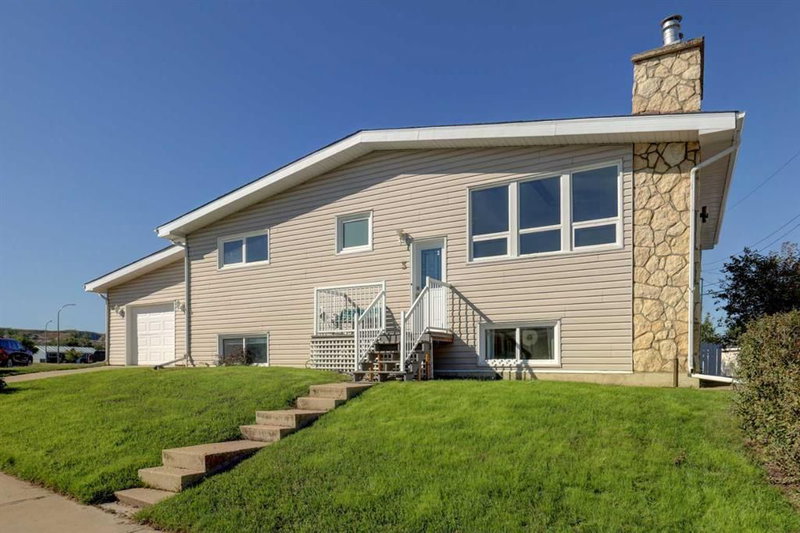 3 Spruce Drive