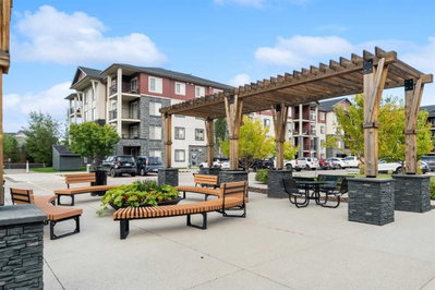 1304 - 81 Legacy Boulevard SE