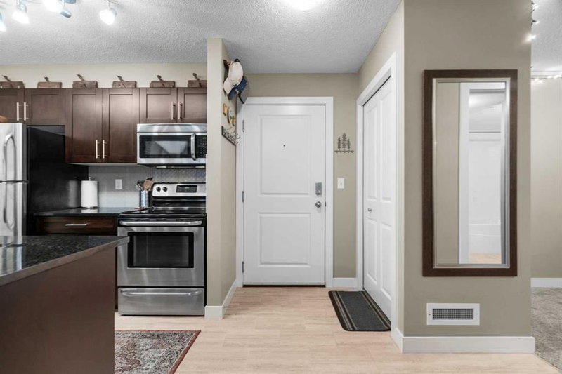 1304 - 81 Legacy Boulevard SE