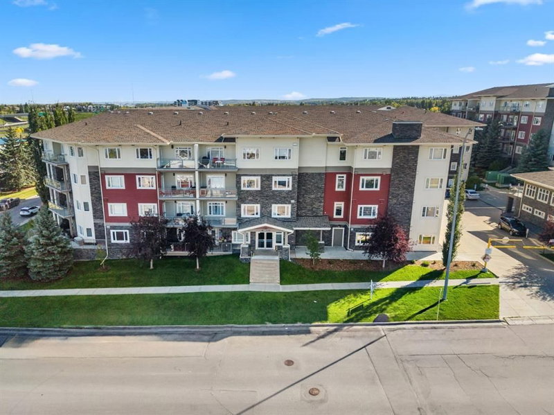 125 - 11 Millrise Drive SW