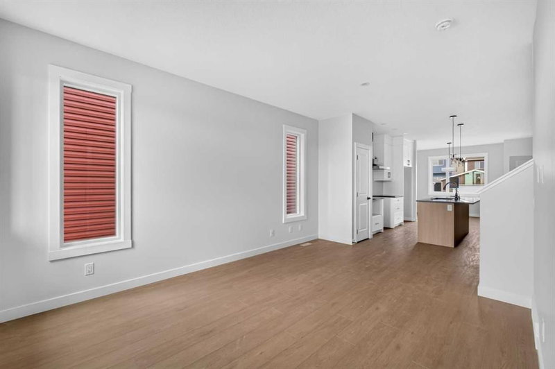 255 Lucas Gate NW, Livingston — interior photo