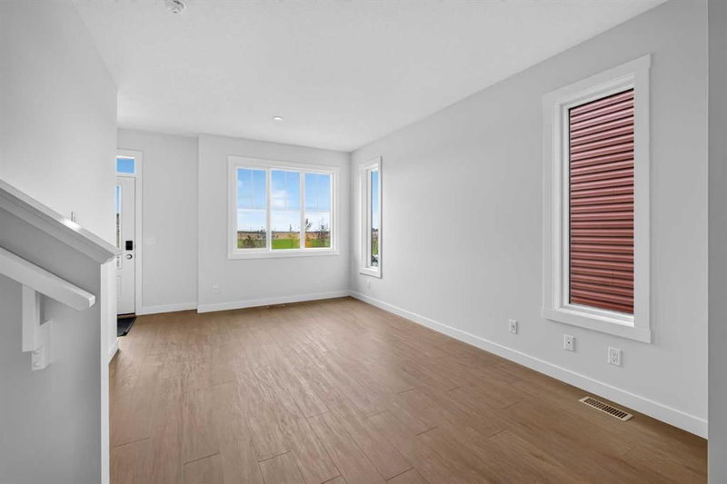 255 Lucas Gate NW, Livingston — interior photo 5