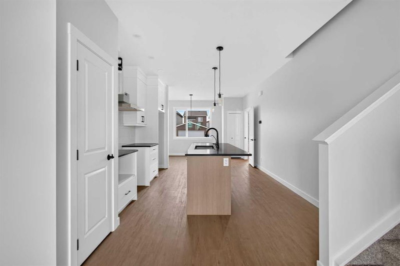 255 Lucas Gate NW, Livingston — interior photo 6
