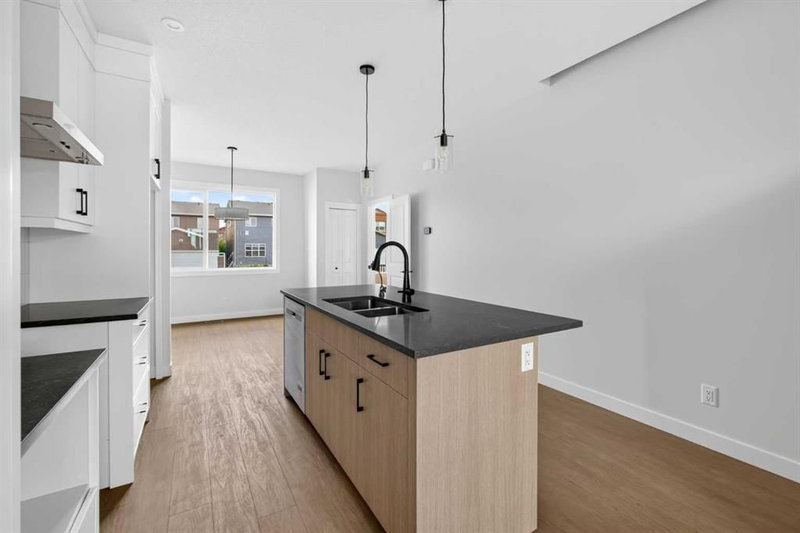255 Lucas Gate NW, Livingston — interior photo 7
