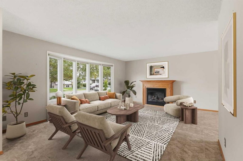 7 Mist Road SW